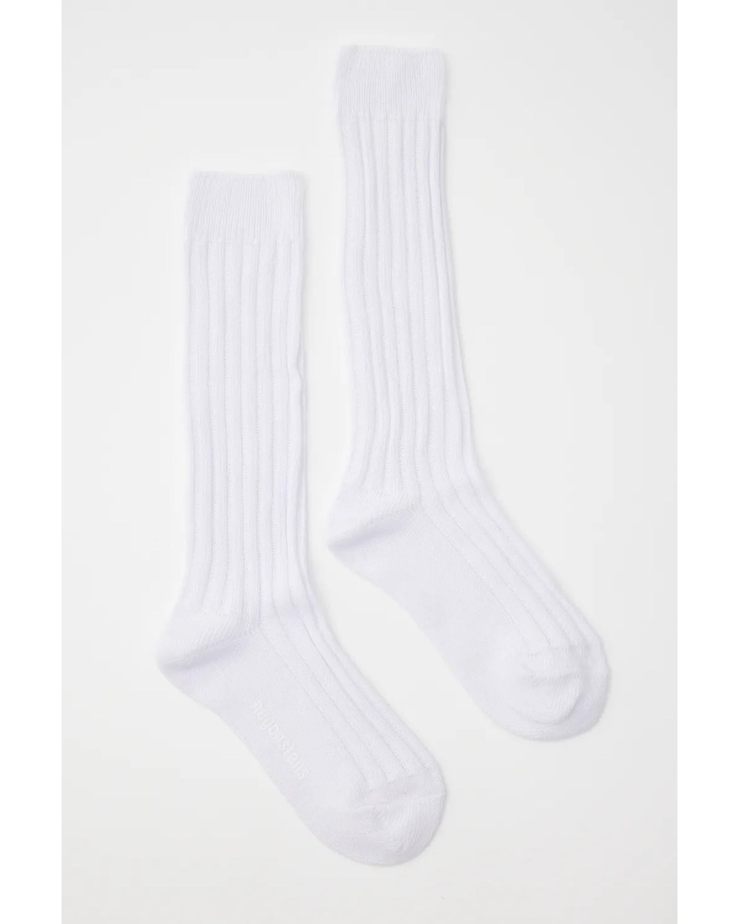 Loose Socks