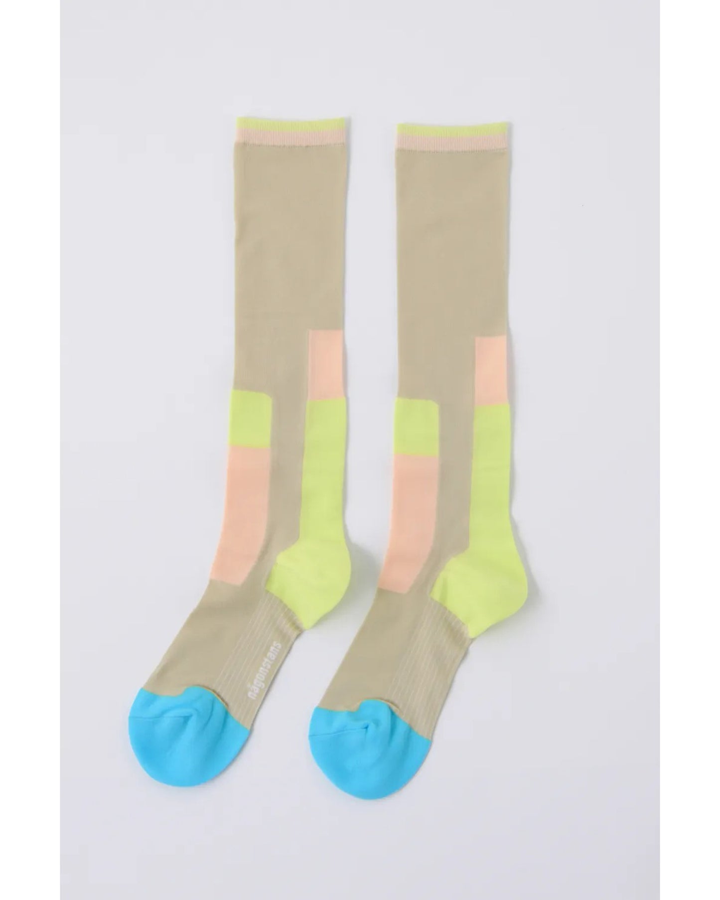 trail Socks