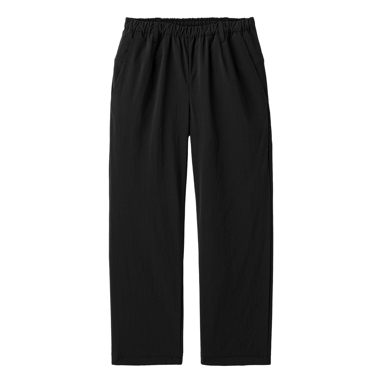 TEATORA WALLET PANTS CITY