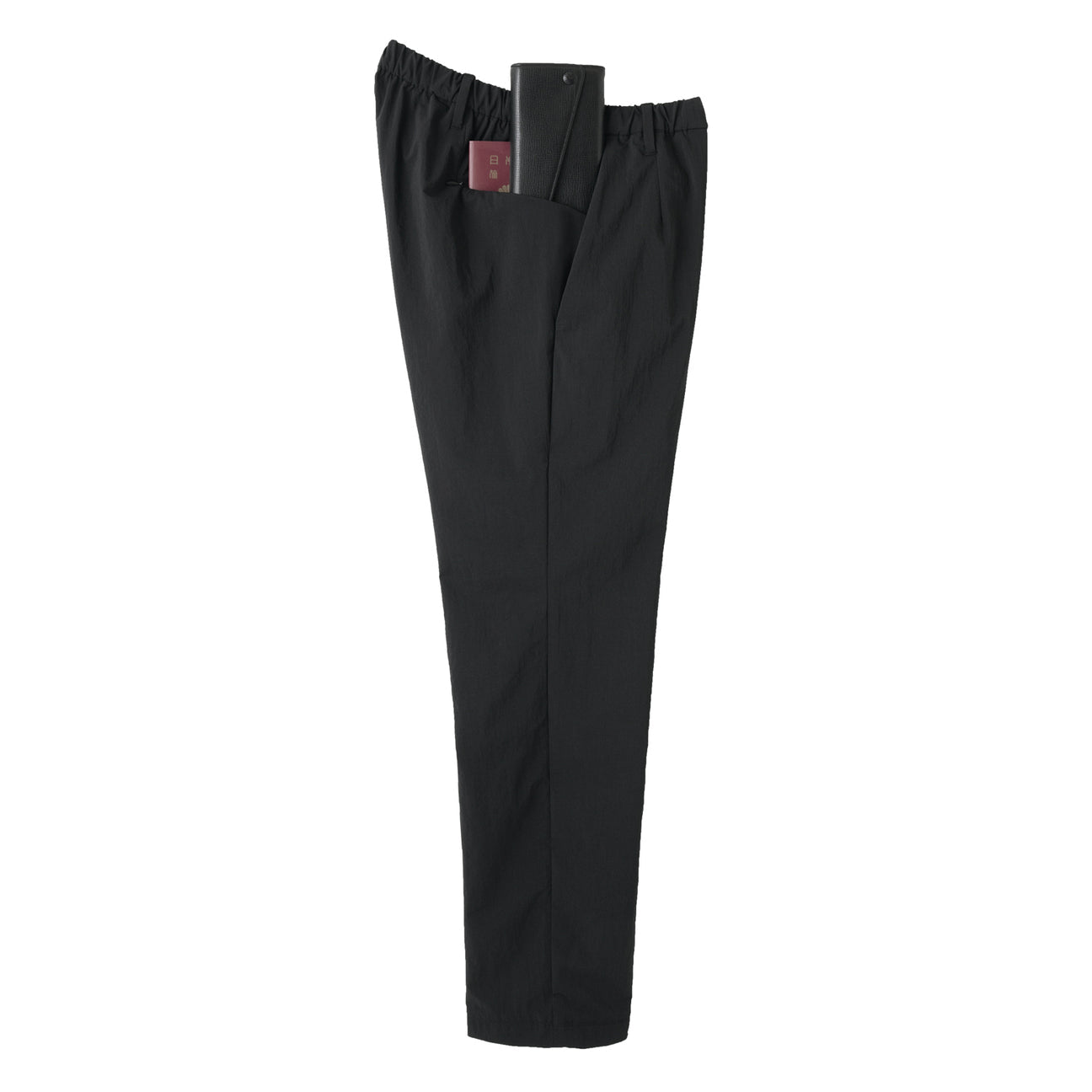 TEATORA WALLET PANTS OFFICE