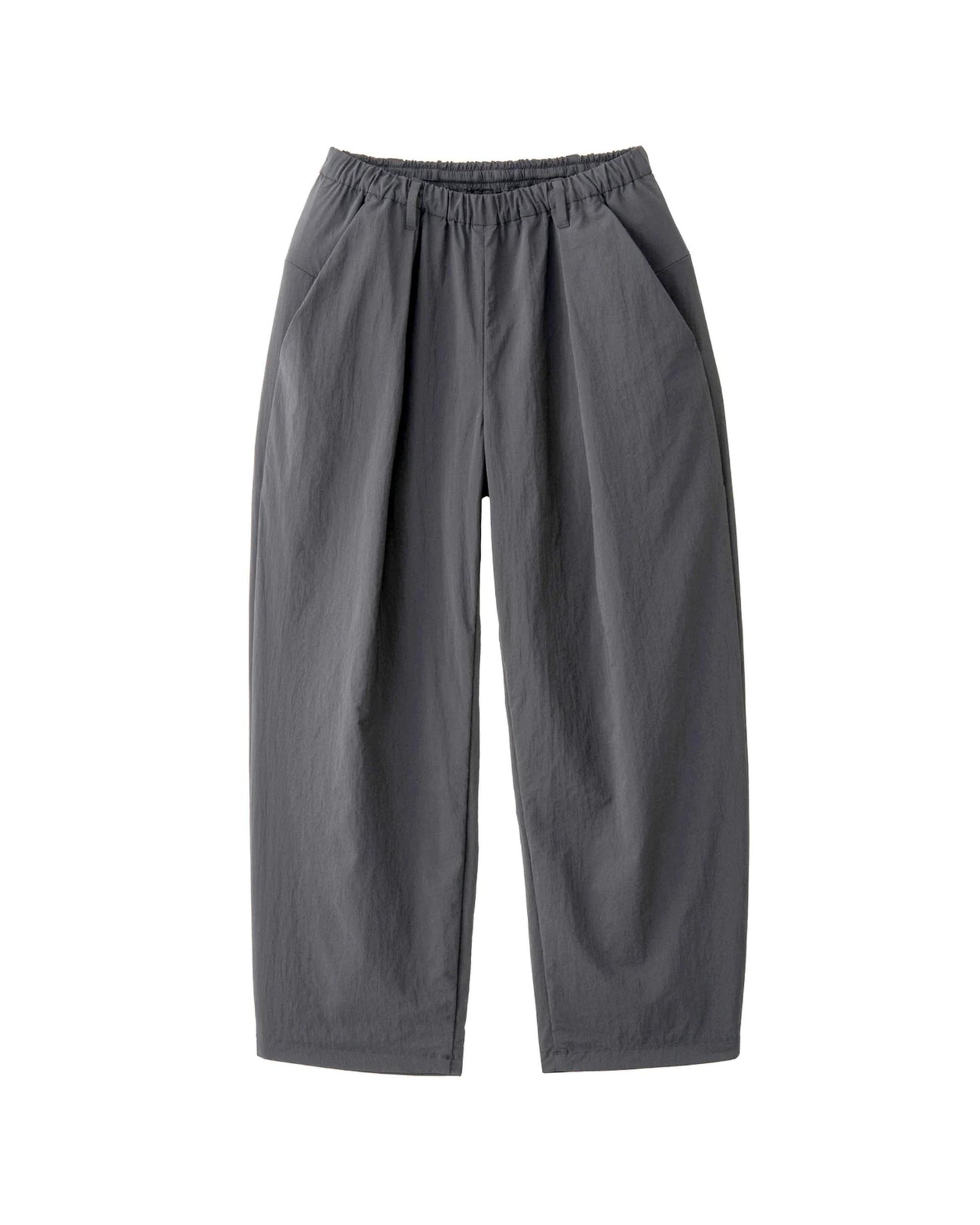 Wallet Pants RESORT DR GRAY