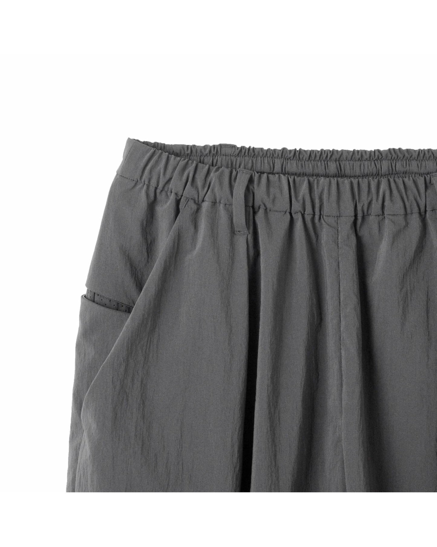 Wallet Pants RESORT DR GRAY