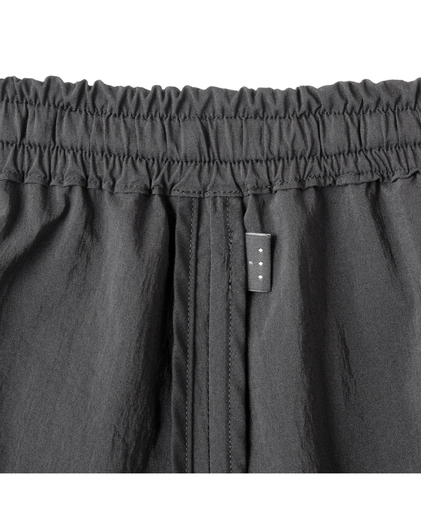 Wallet Pants RESORT DR GRAY