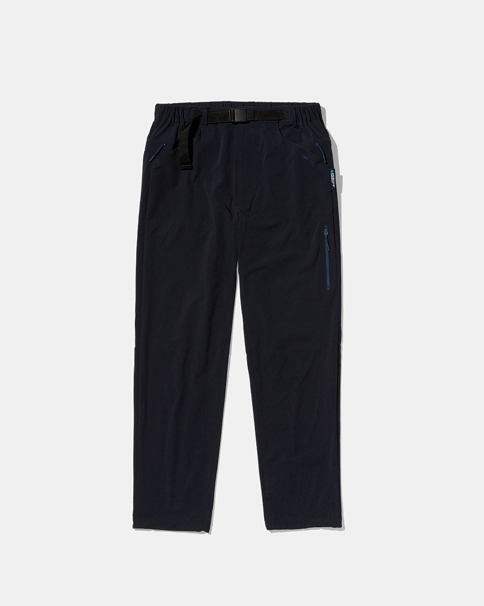 NYLON PANTS