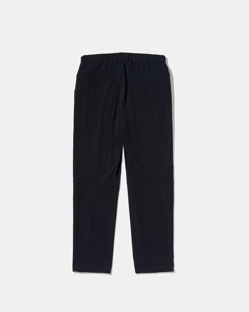 NYLON PANTS