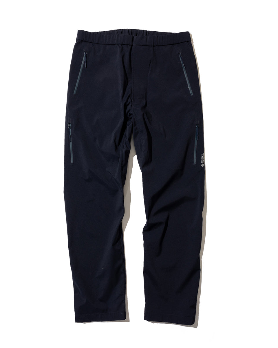 SOFT SHELL PANTS