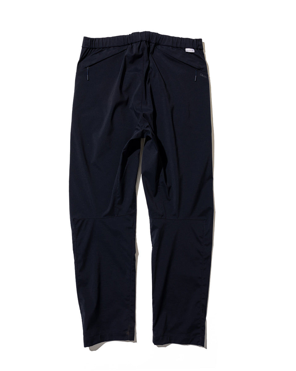 SOFT SHELL PANTS