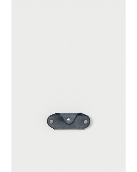 key bundle black
