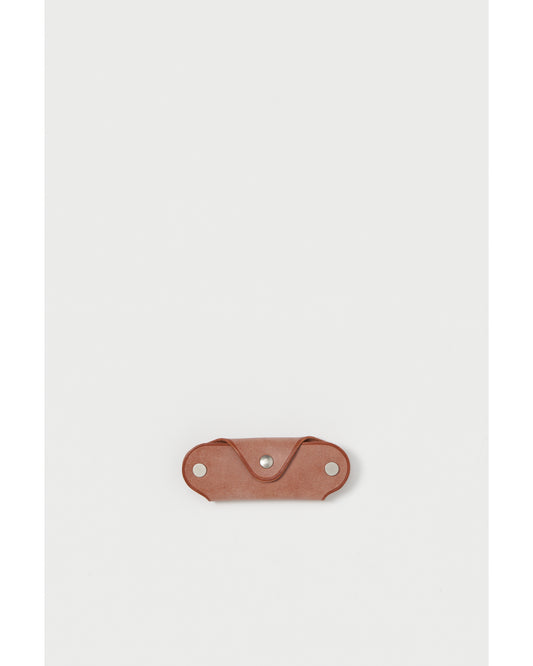 key bundle brown
