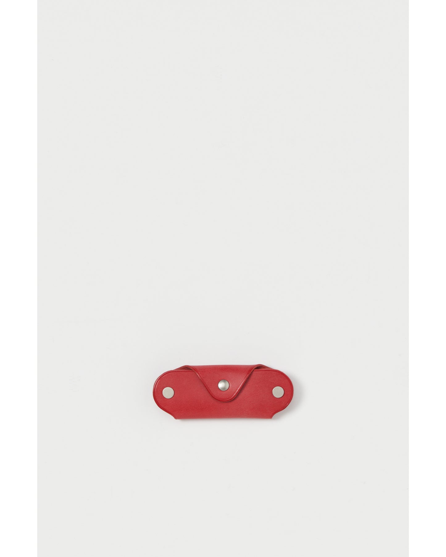 key bundle red
