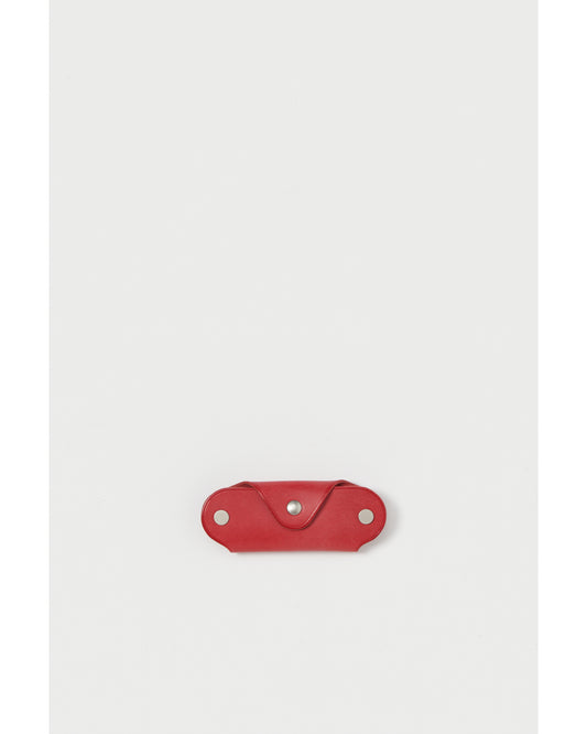 key bundle red