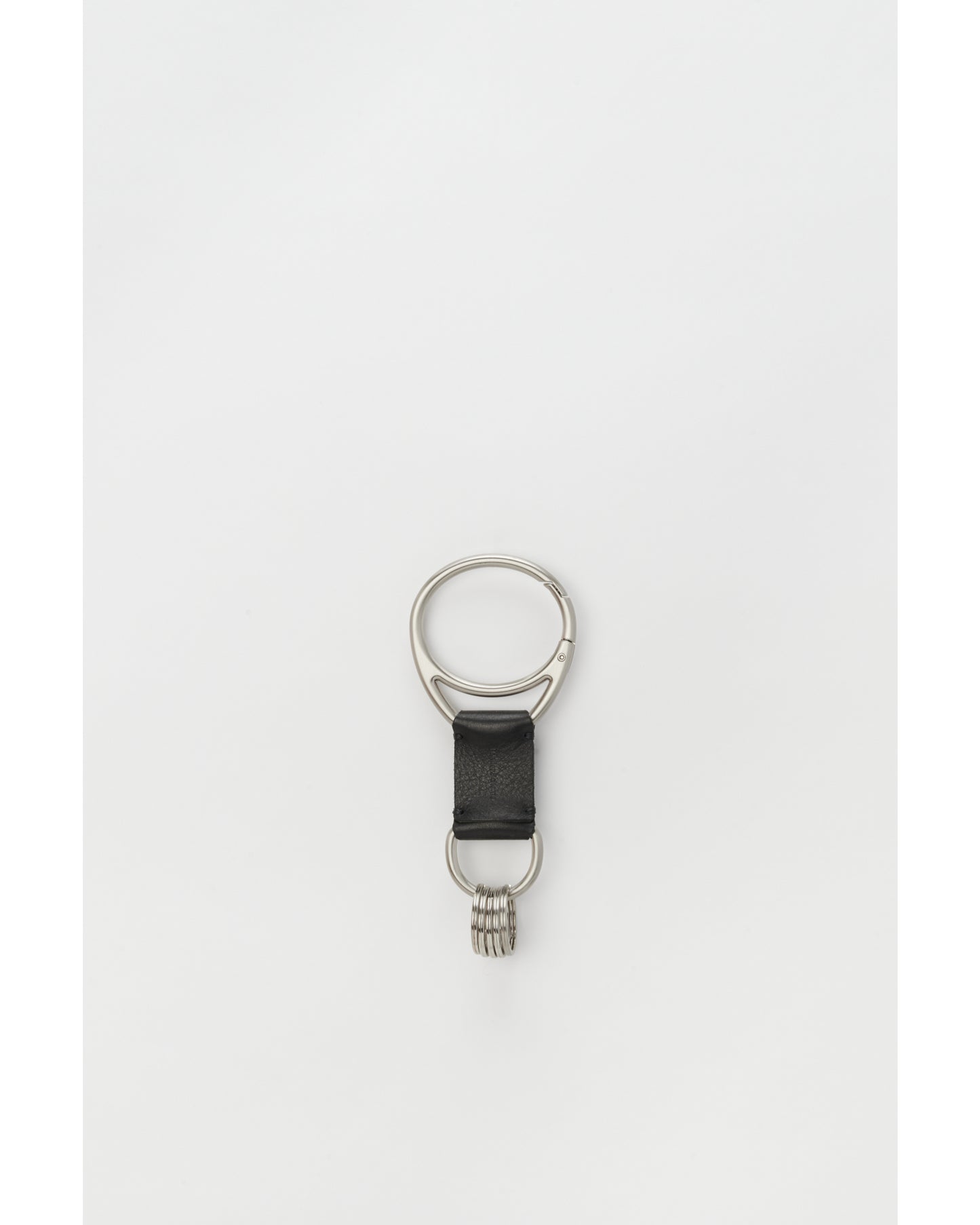 key hook black