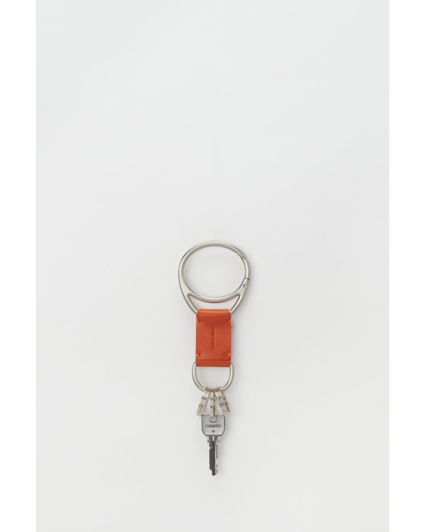key hook orange