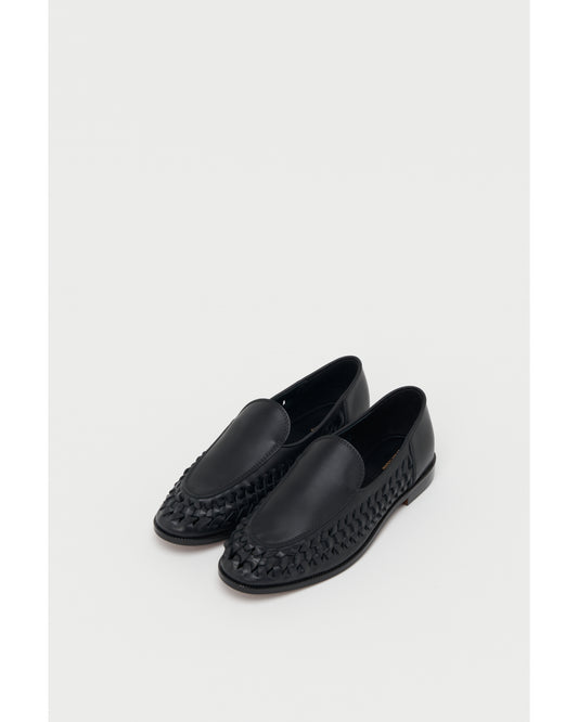 libido black
