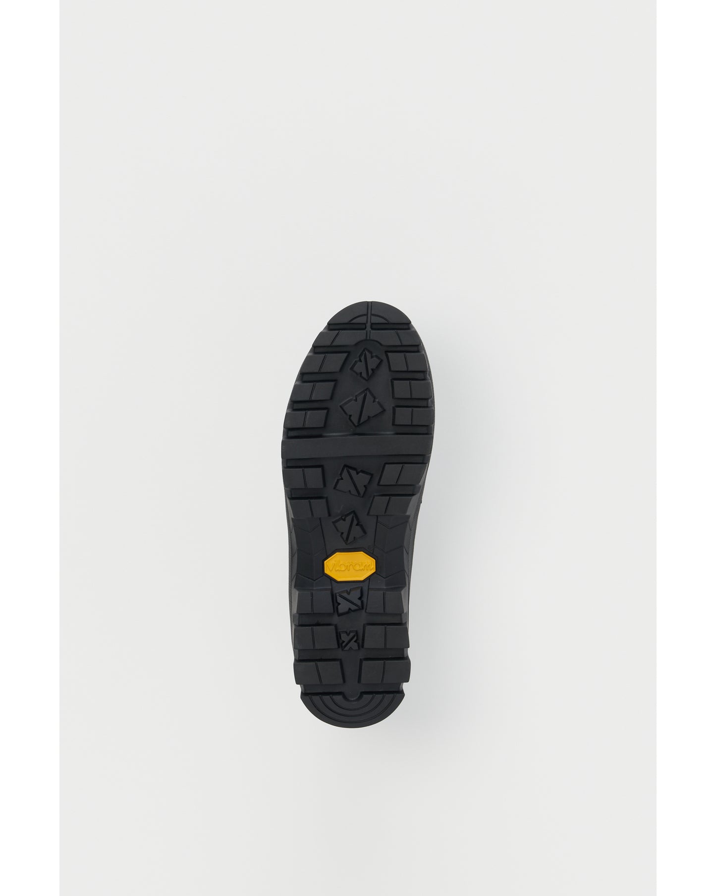 loafer #2146 black