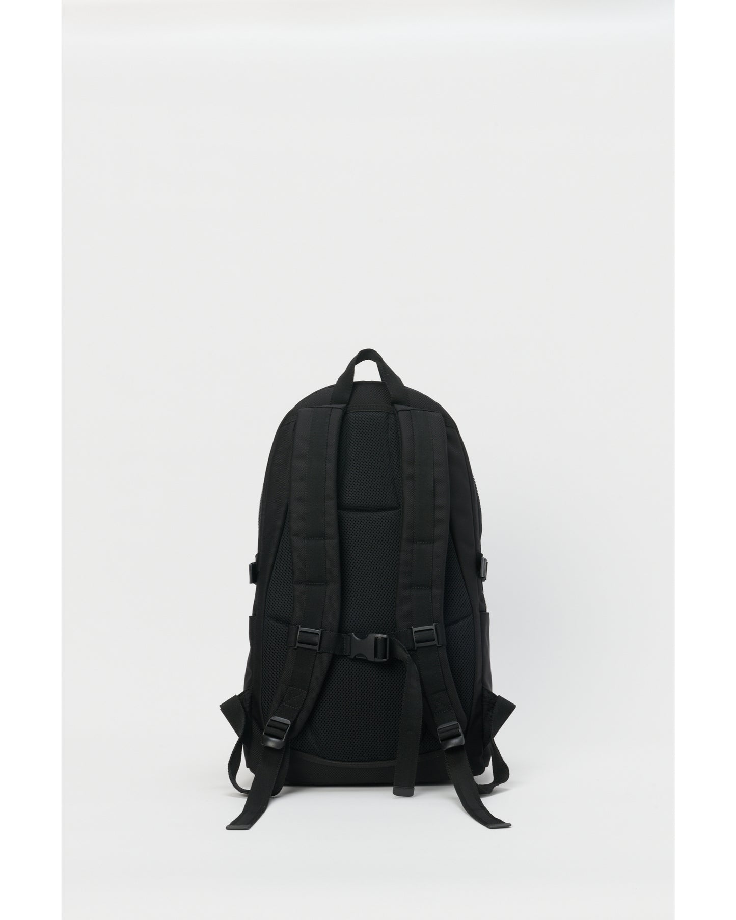 module back pack 26L black/black