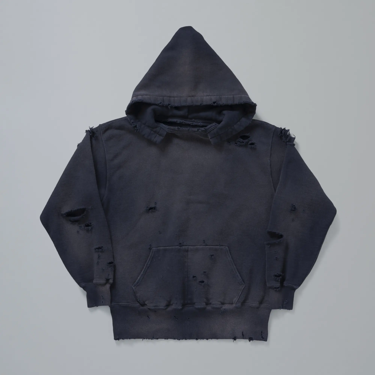 #031 CP AFTER HOODIE