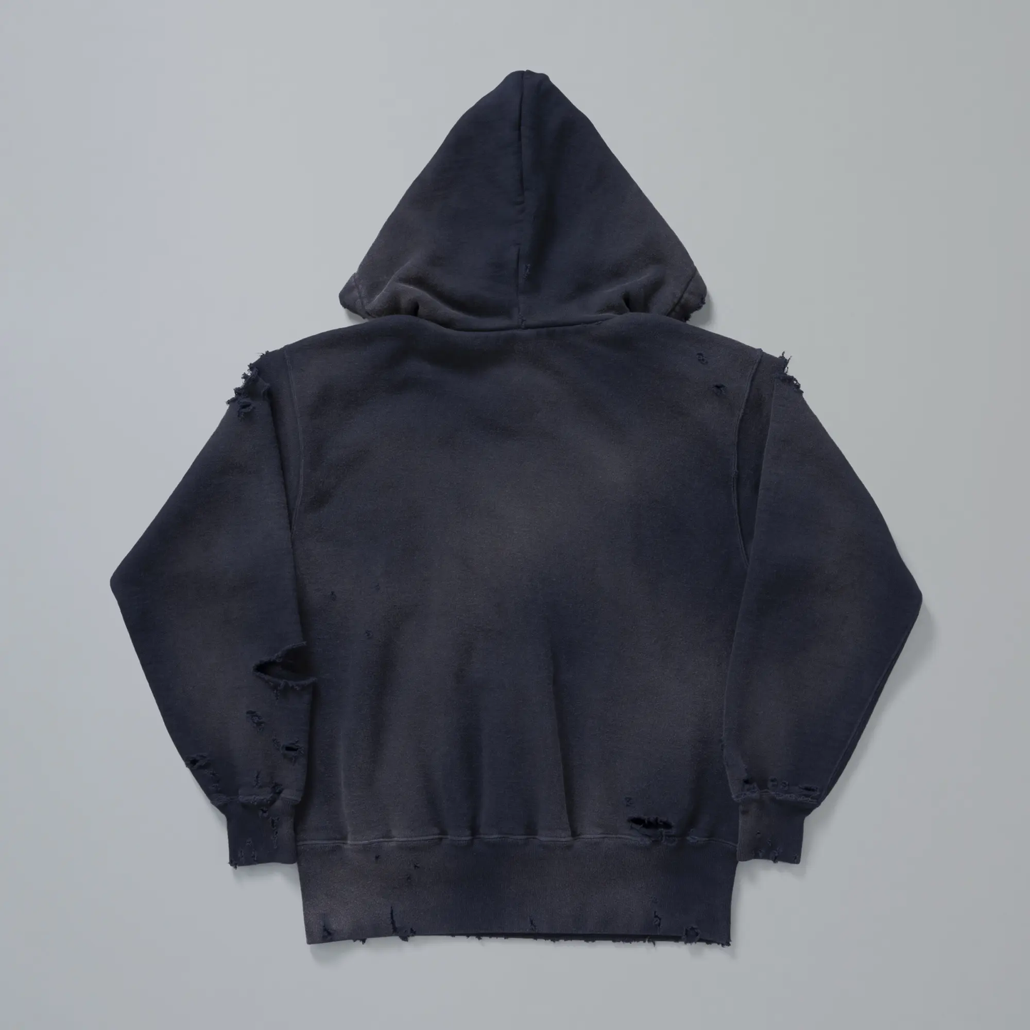 #031 CP AFTER HOODIE