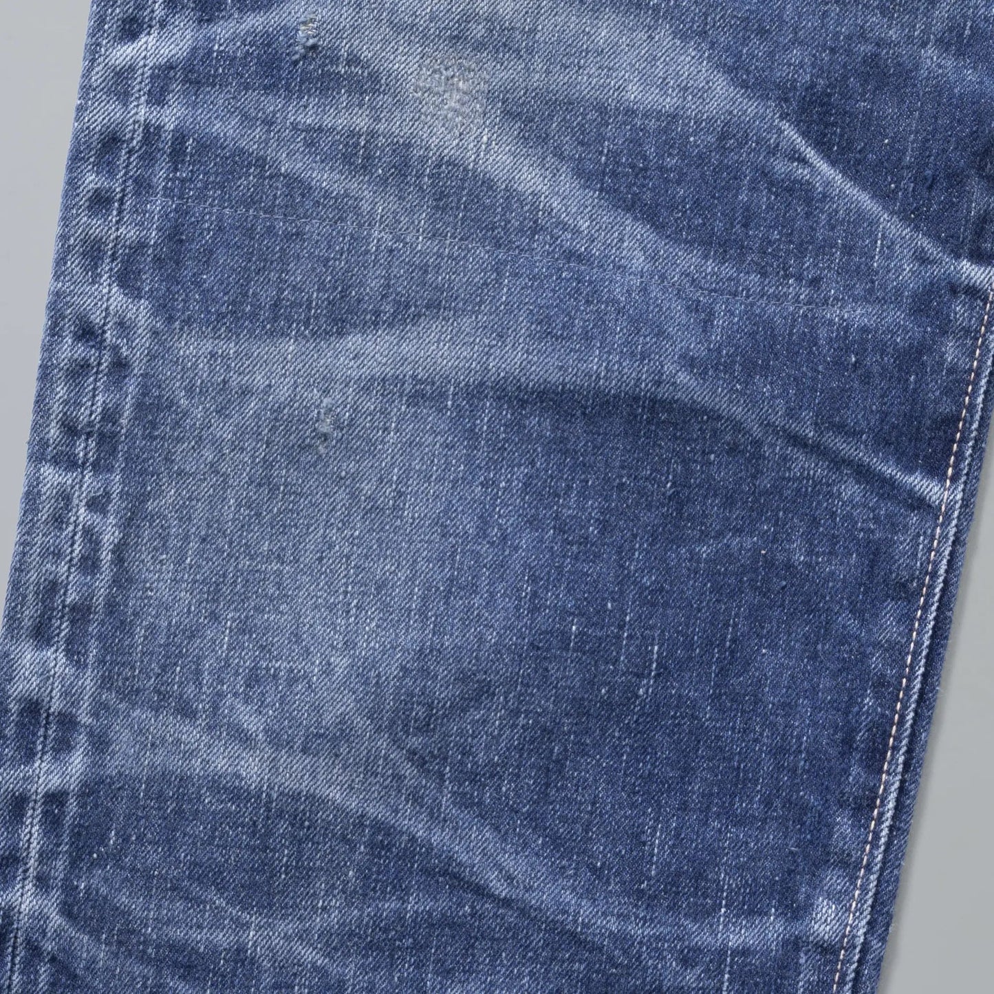 #033 LV 60ʻs JEANS