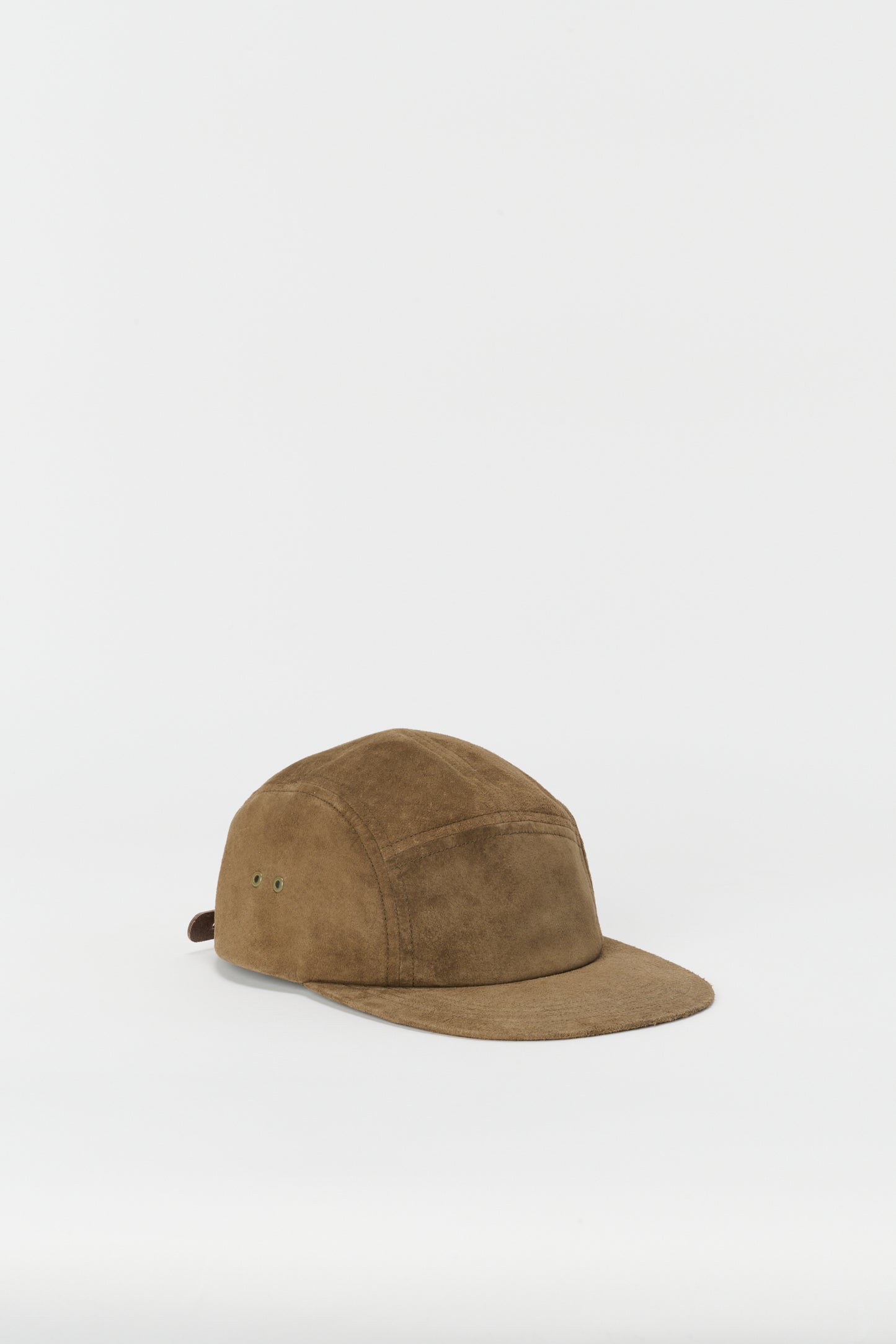 pig jet cap KHAKI OLIVE