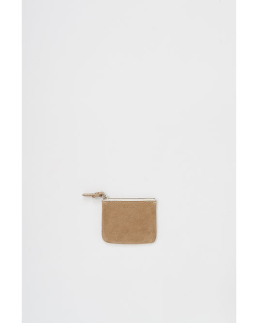 pocket S beige