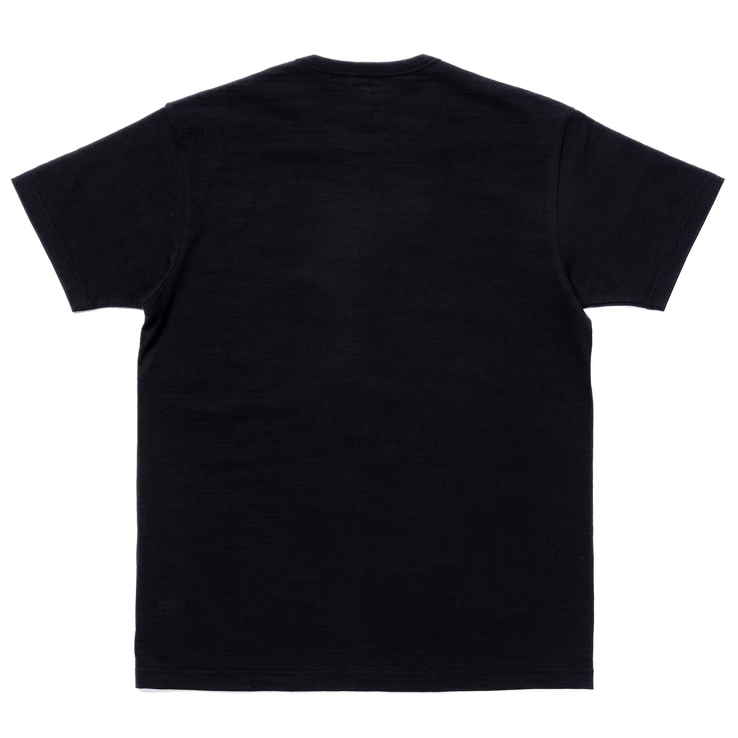 ATHLETIC T-SHIRT / RUSTY RODS