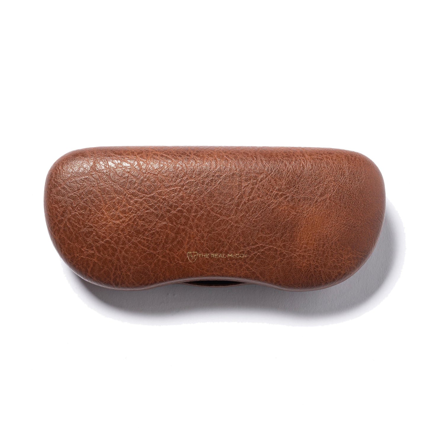 GEYSER / BLACK FRAME