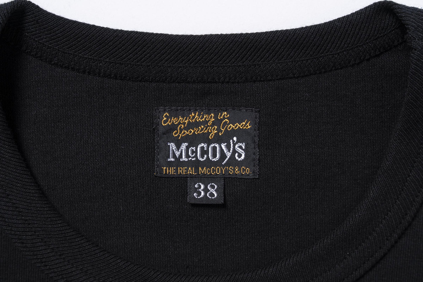 MILITARY TEE/JOLLY ROGER,BEST DAMN GROUP