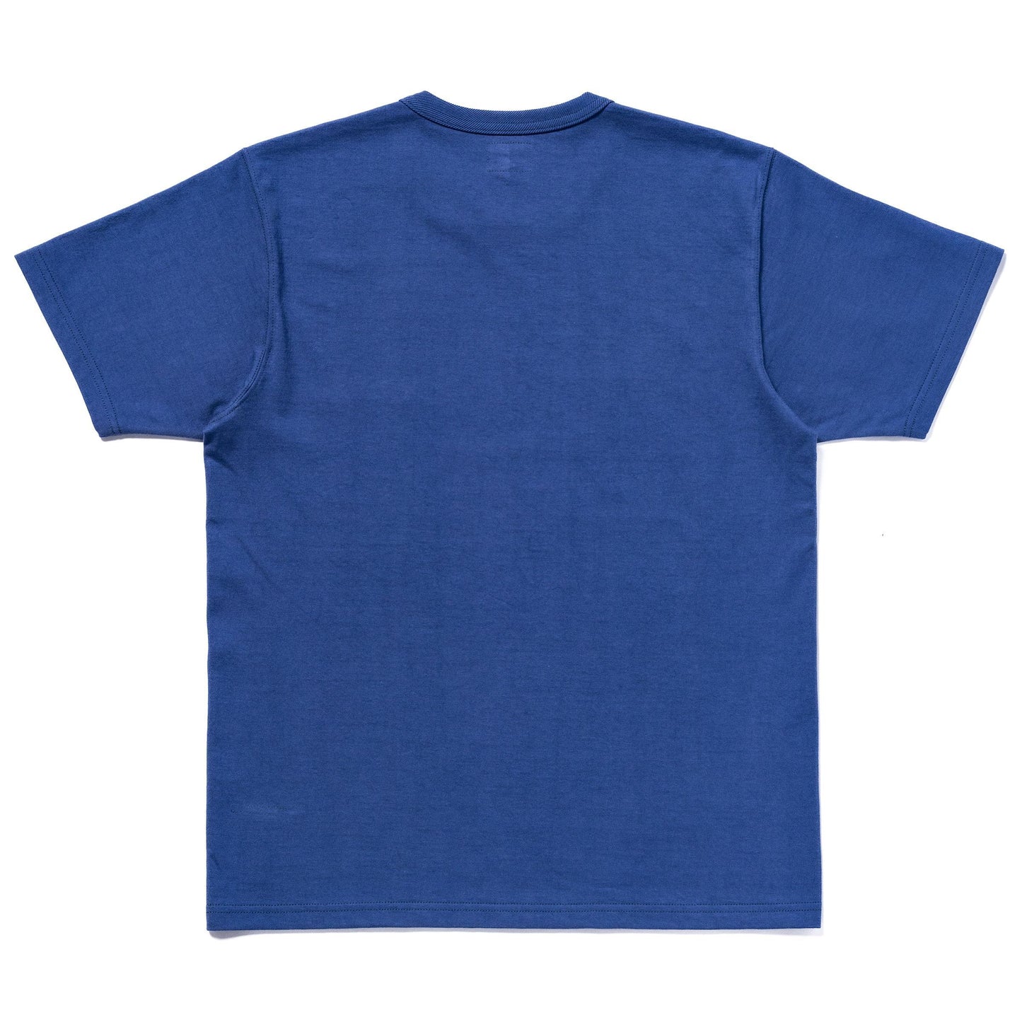 MILITARY TEE / F.E. WARREN BASE