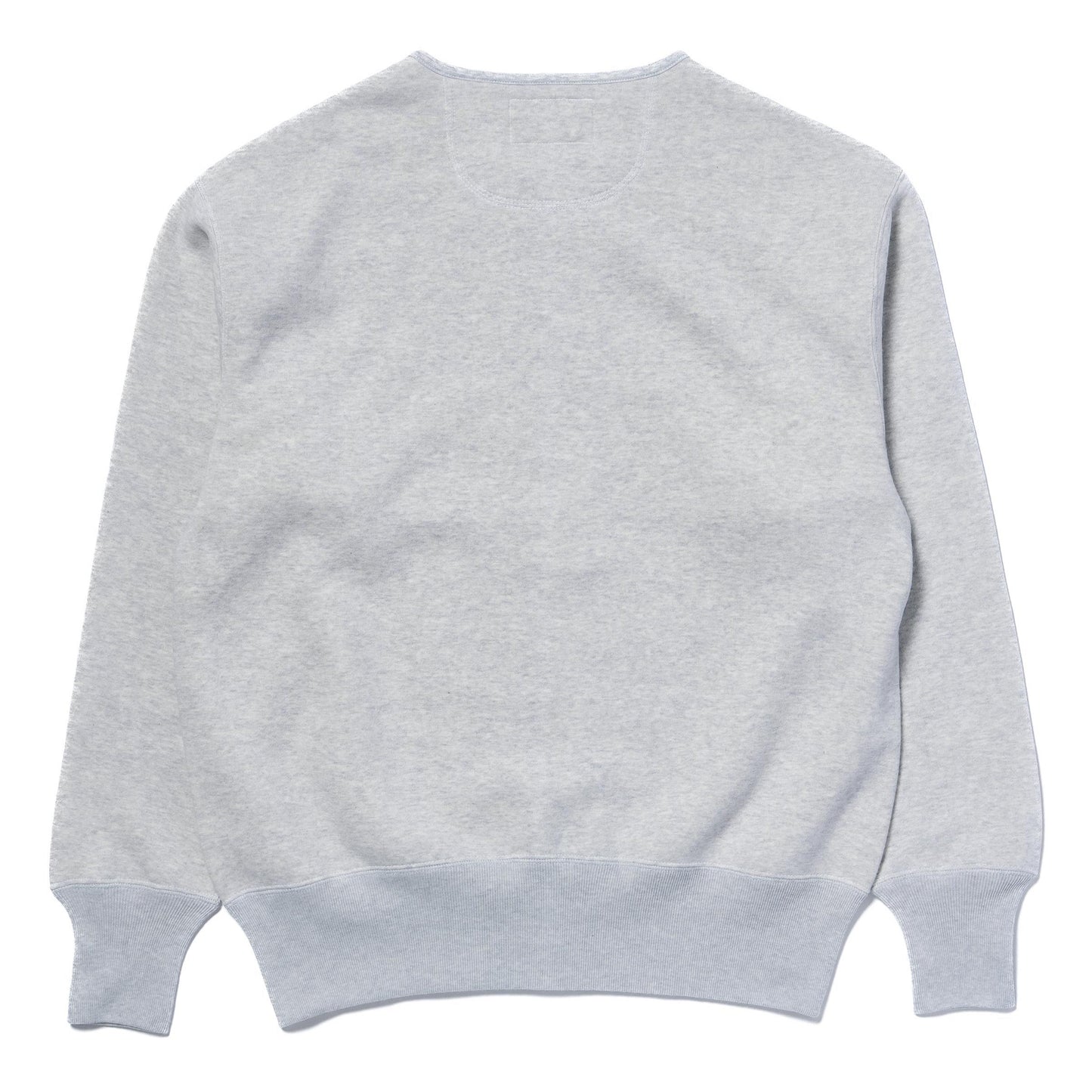 U.S.N. COTTON CARDIGAN