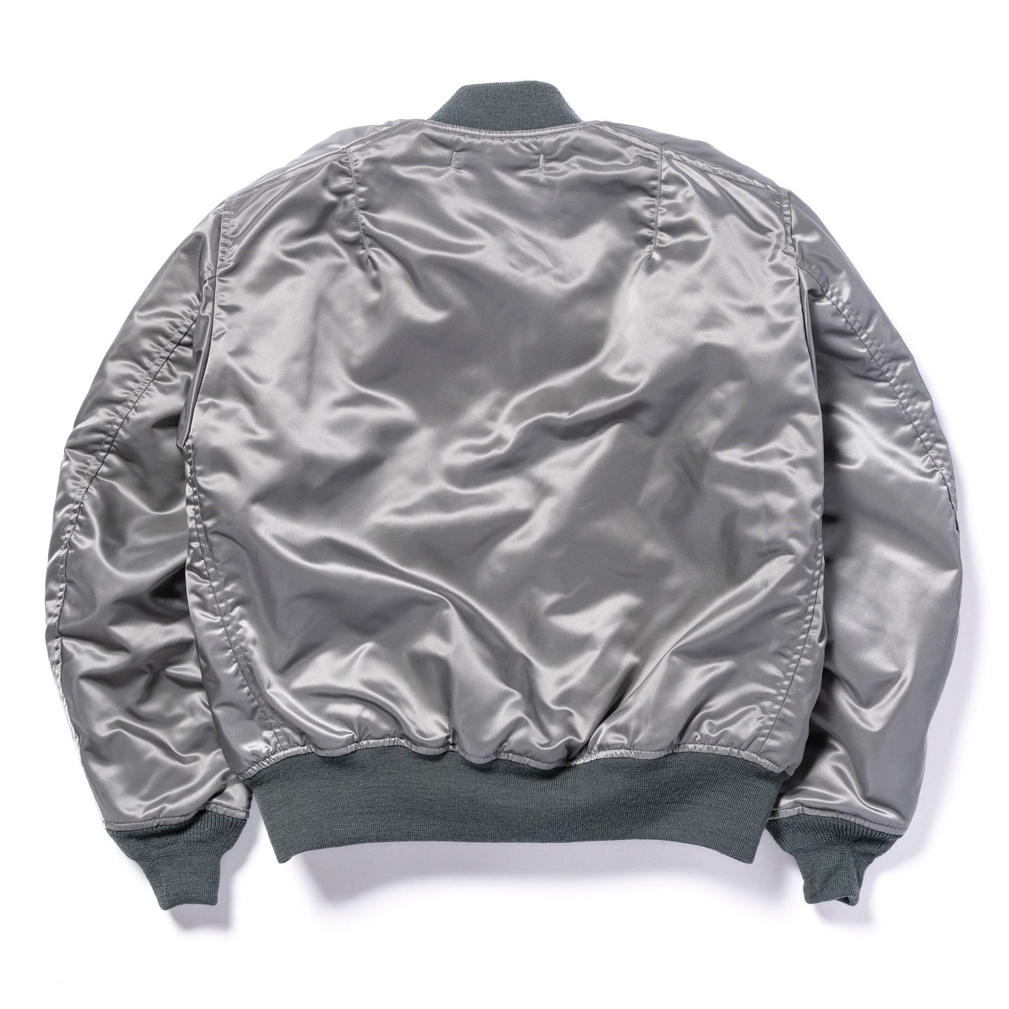 TYPE MA-1 REAL McCOY MFG. CO. / J-8279
