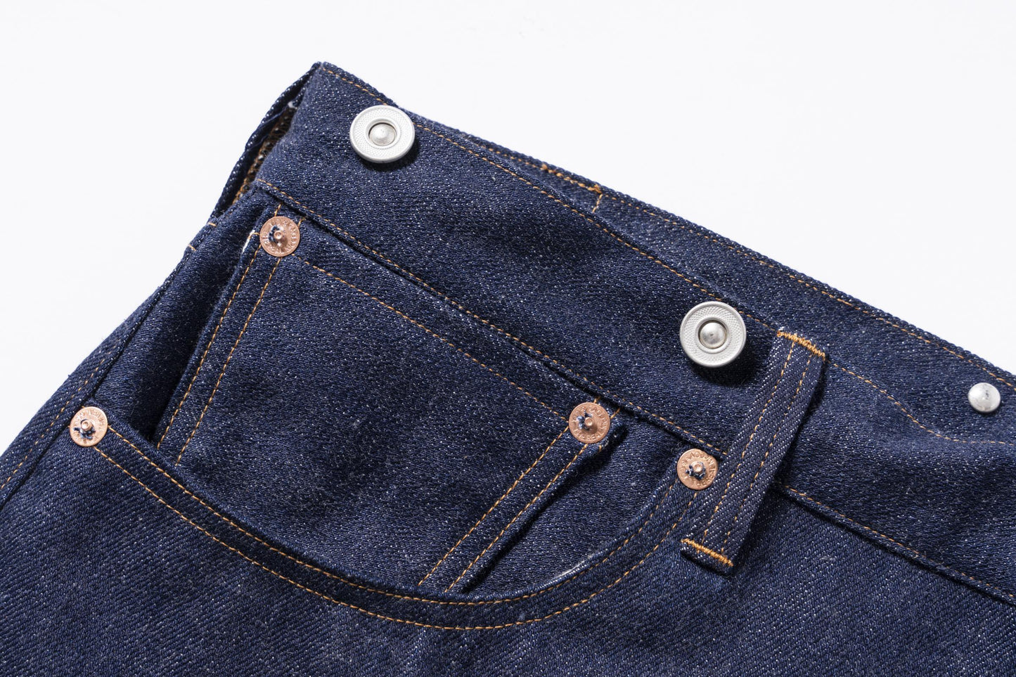 THE REAL McCOY'S LOT.005