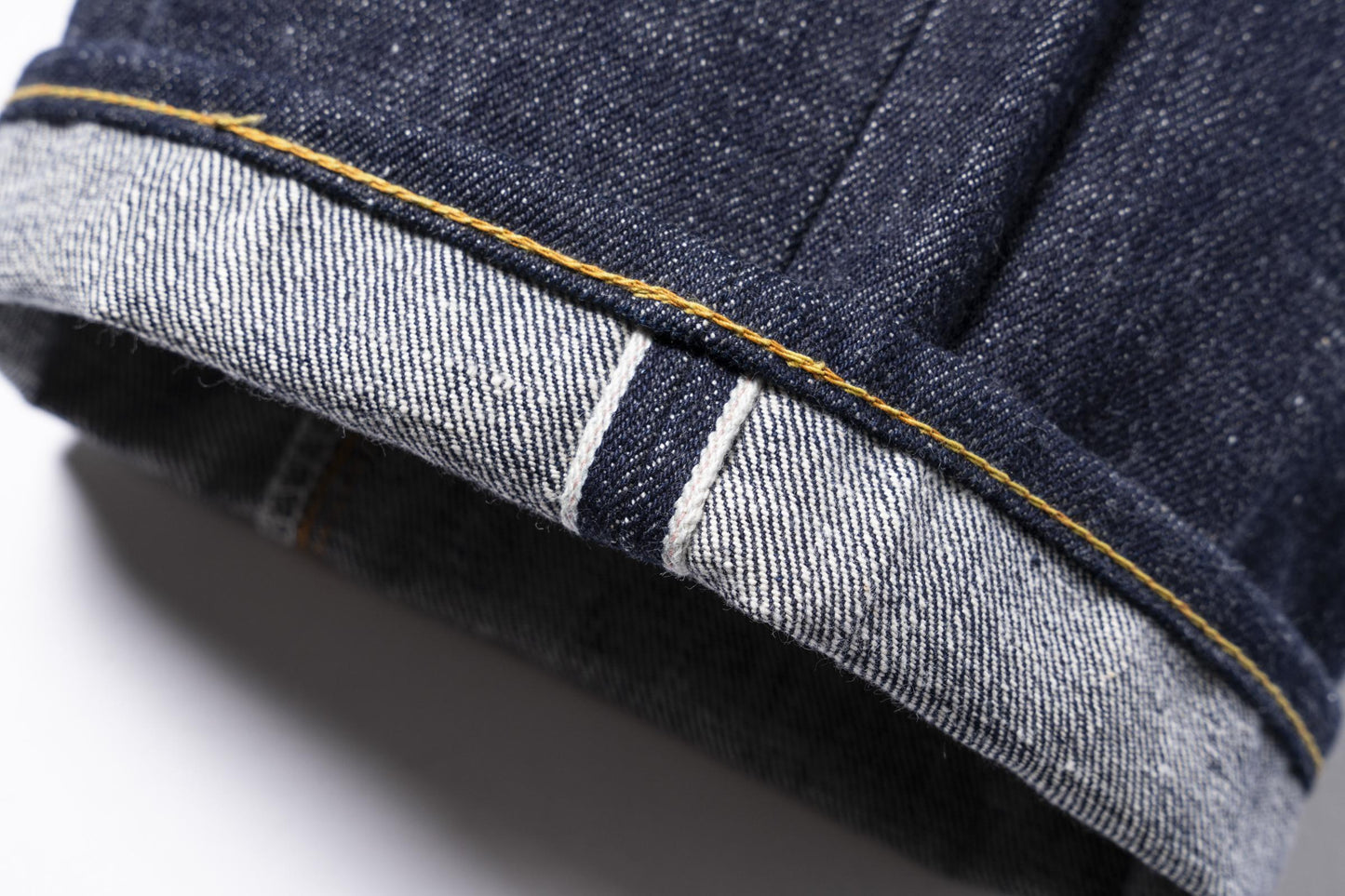 THE REAL McCOY'S LOT.001XX