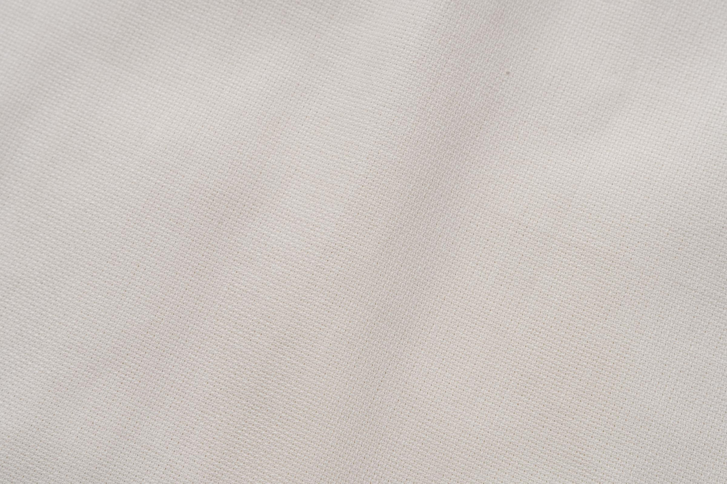 JOE McCOY PANAMA SHIRT S/S
