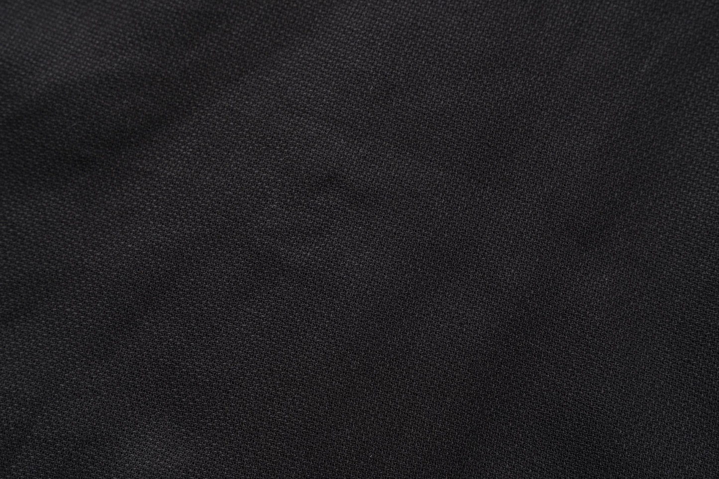 JOE McCOY PANAMA SHIRT S/S