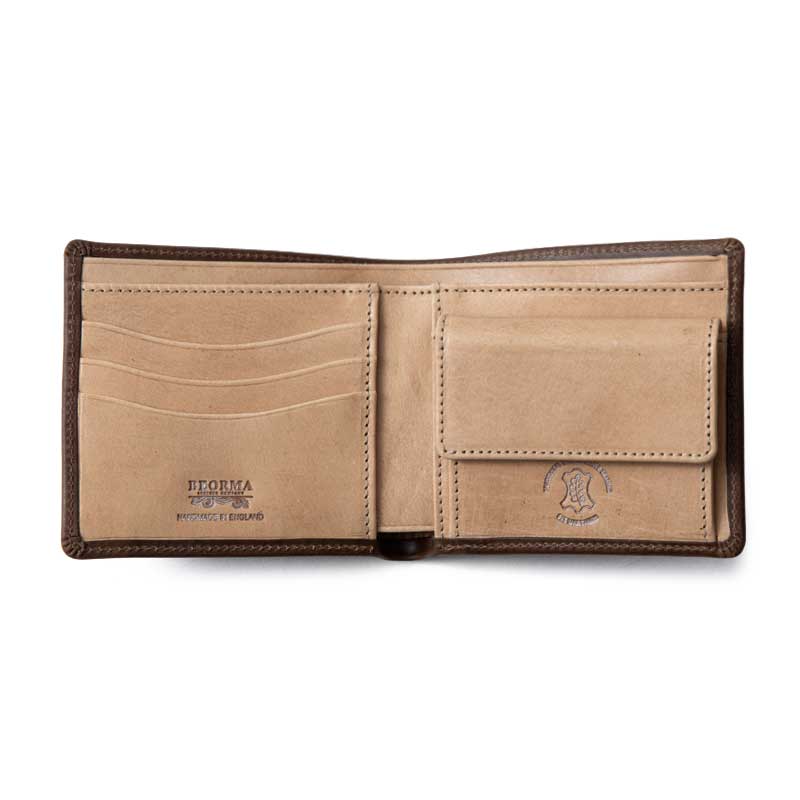 Notecase