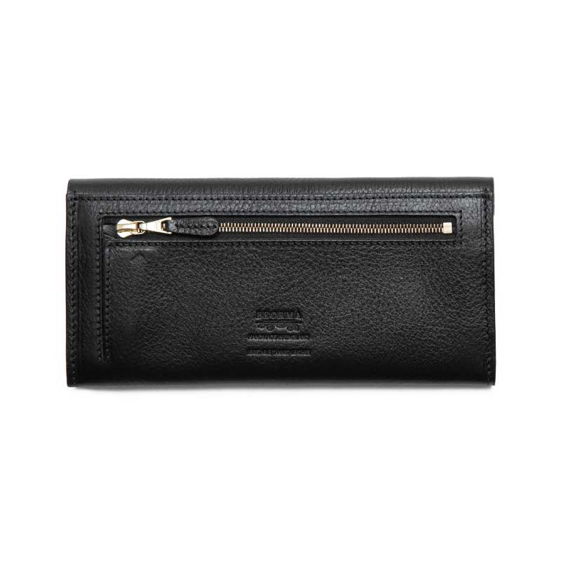 Envelope Wallet