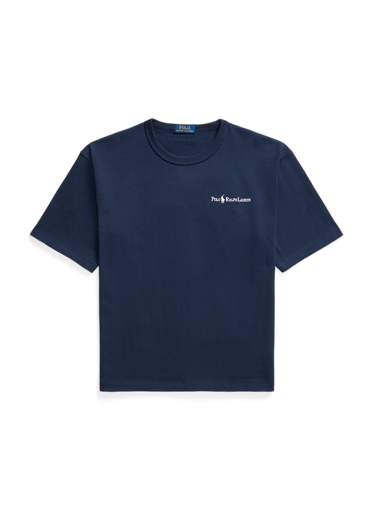 SSCNRFM6-SHORT SLEEVE-T-SHIRT