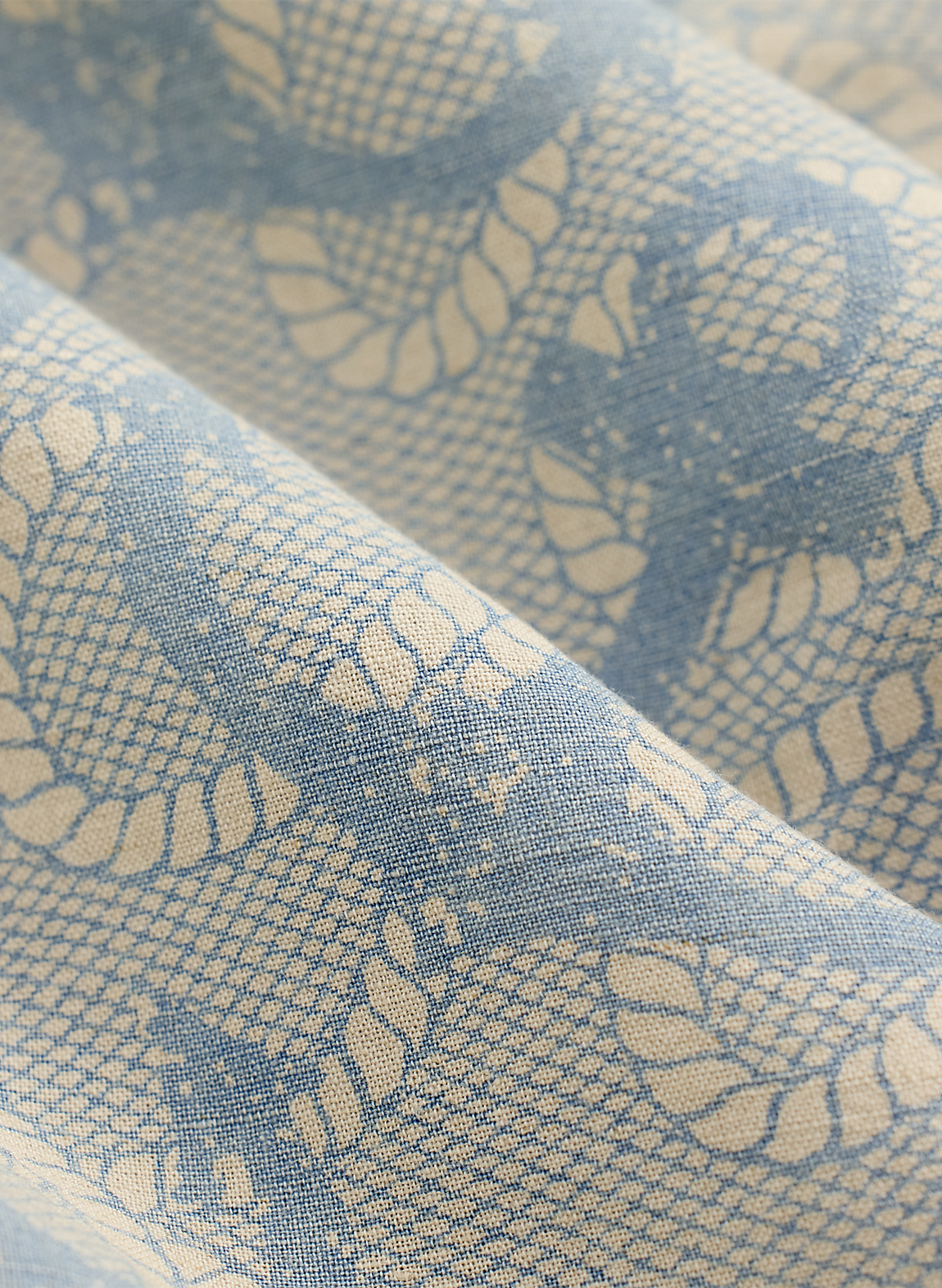 2 PKT CAMP-SHORT SLEEVE-SPORT SHIRT COTTON/LINEN BLEND