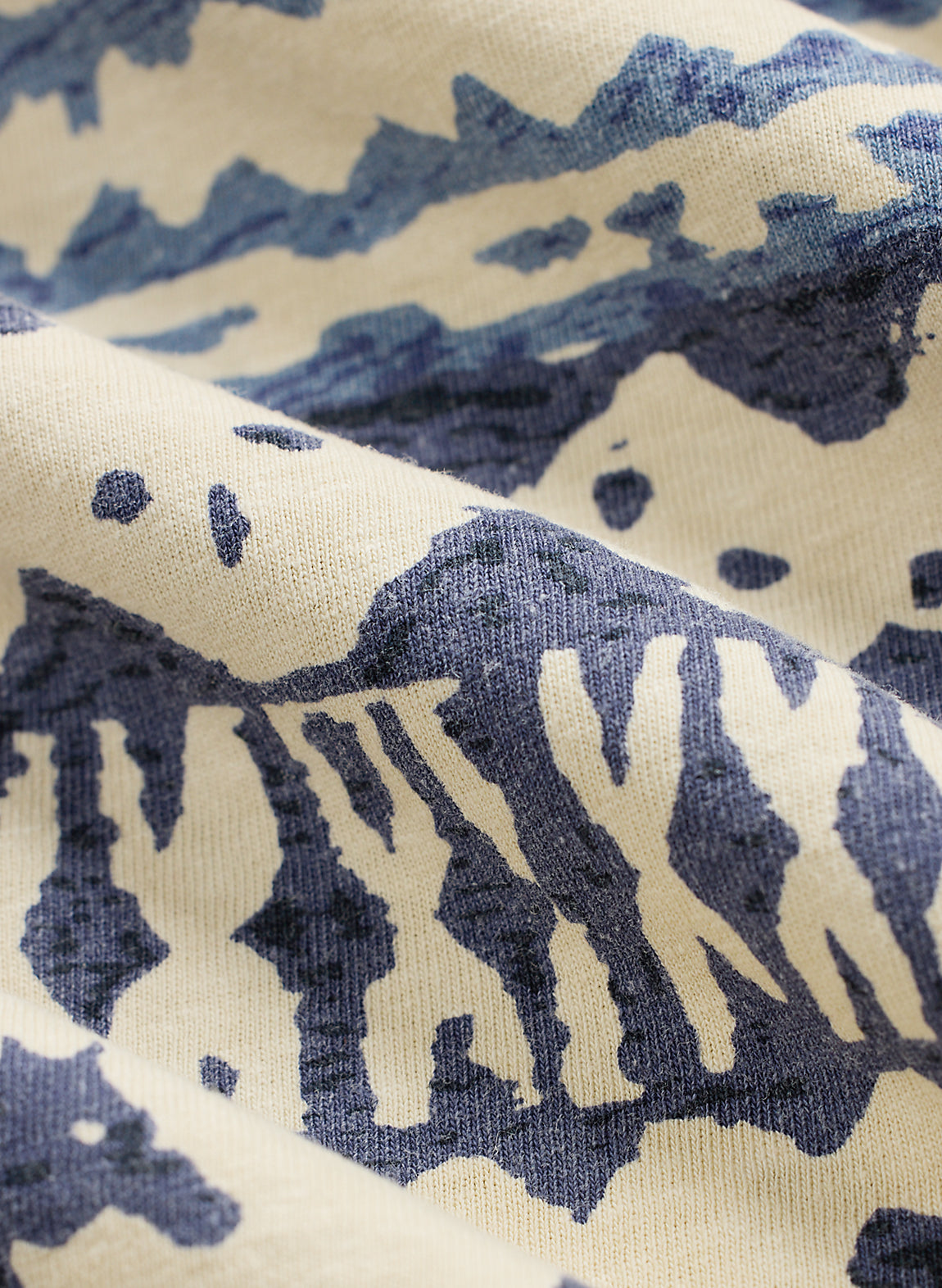 RYAN SHIRT-SHORT SLEEVE-CARDIGAN COTTON