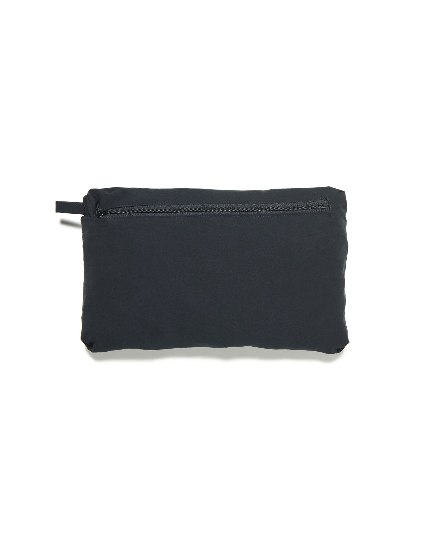 2WAY STRETCH PACKABLE 2BUTTON JACKET