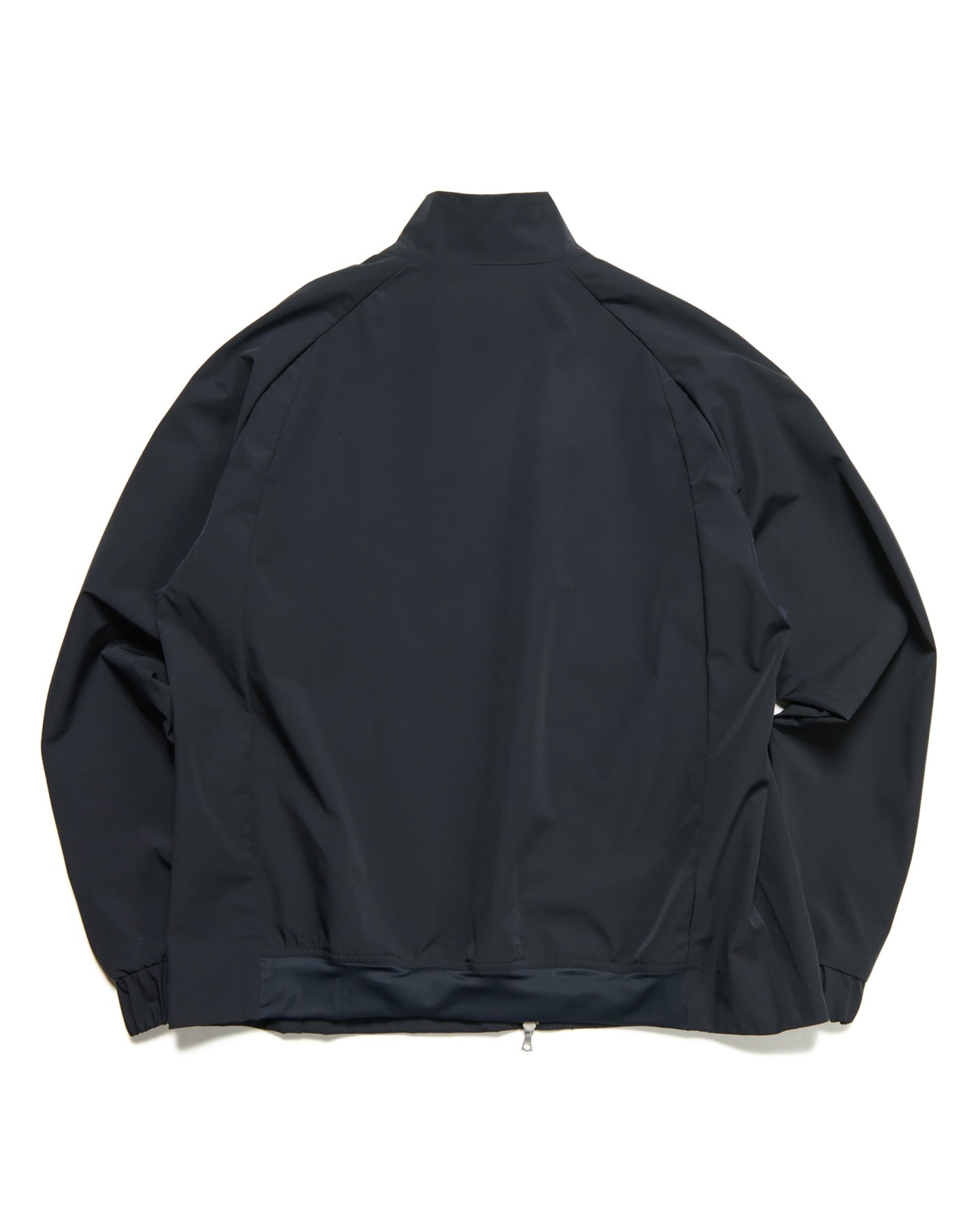 PERTEX 3LAYER TECHNICAL JACKET