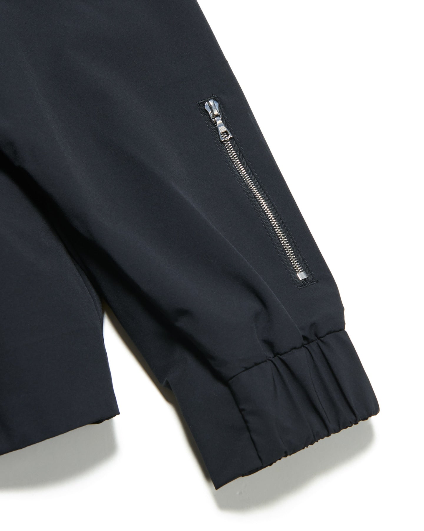 PERTEX 3LAYER TECHNICAL JACKET