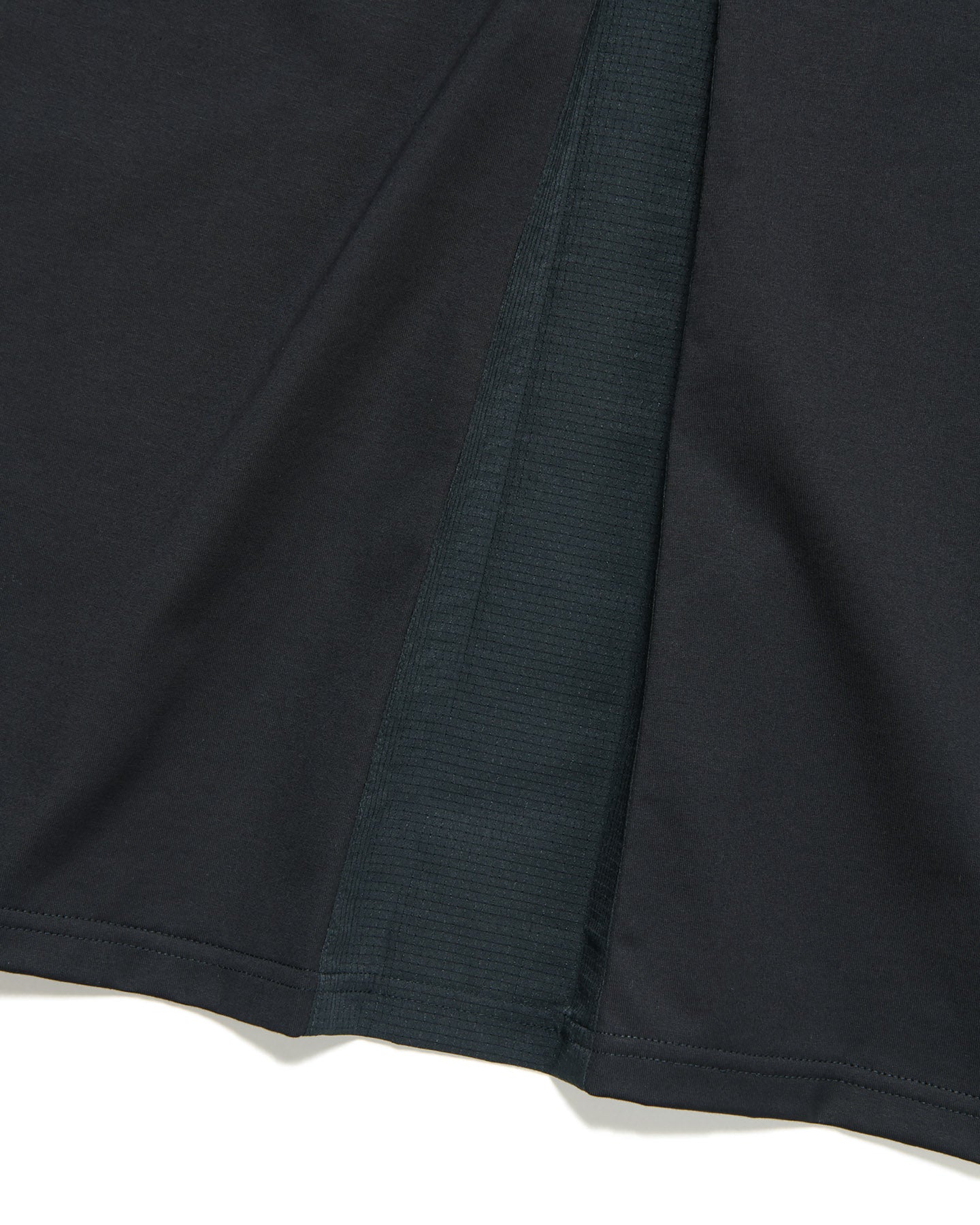 VENTILATION TEE