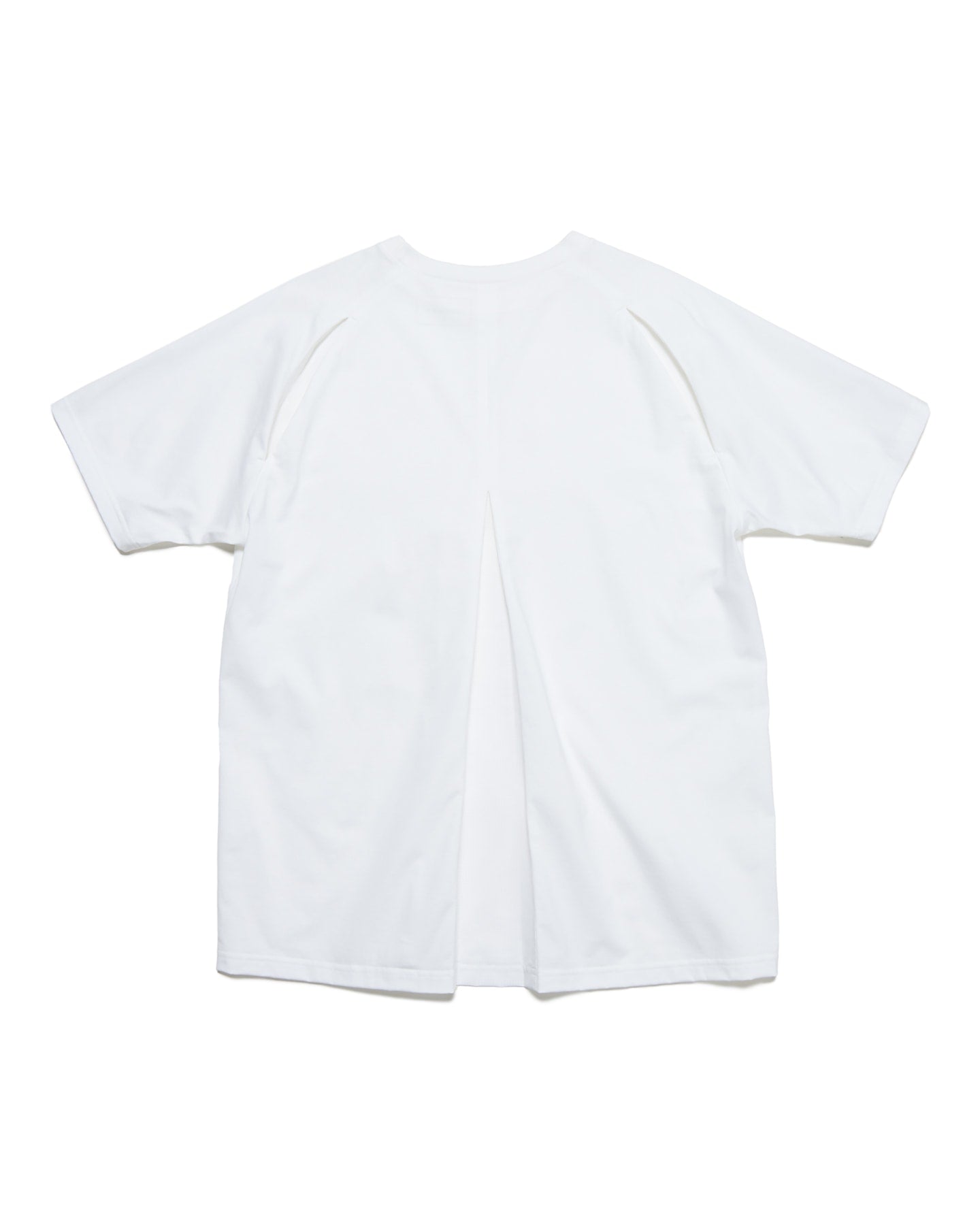 VENTILATION TEE