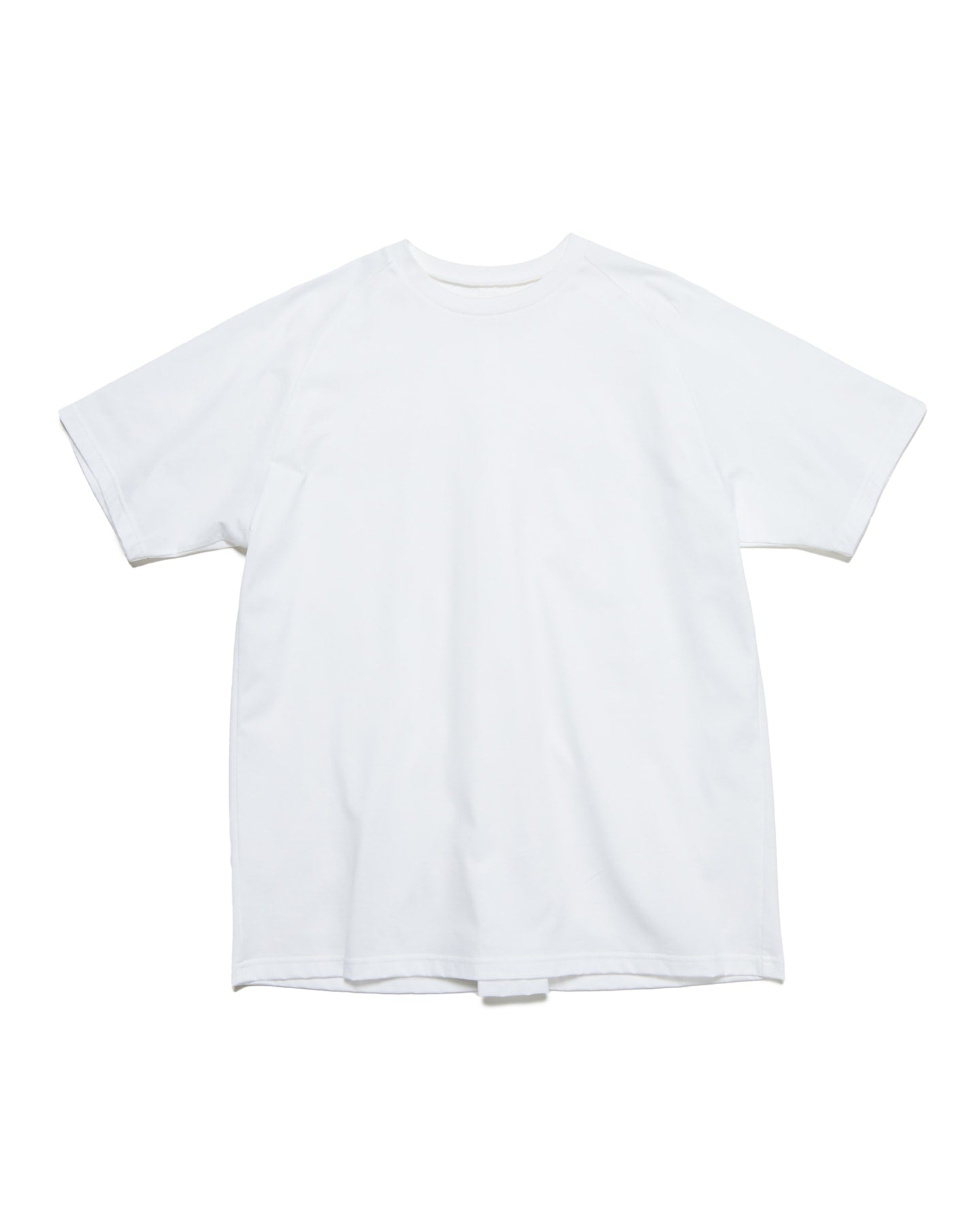 VENTILATION TEE