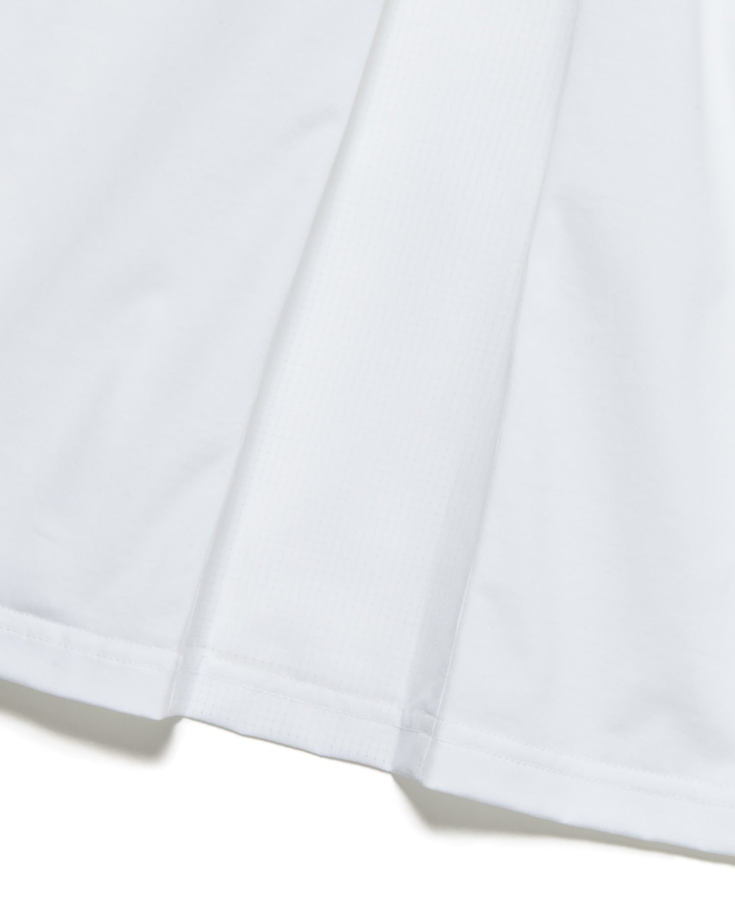 VENTILATION TEE