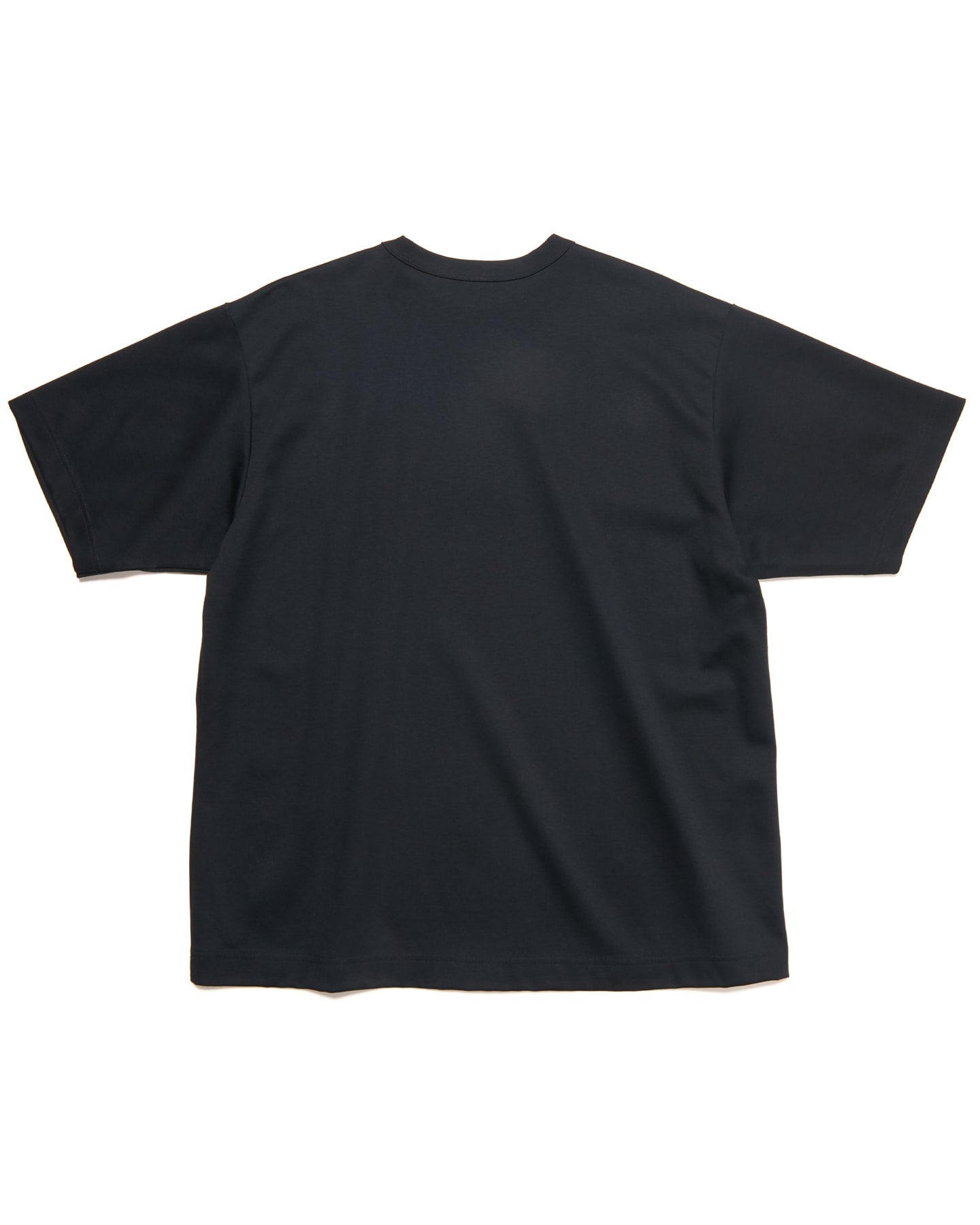 WIDE TEE