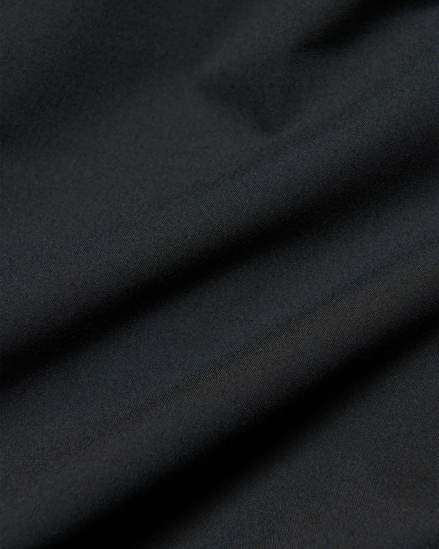 2WAY STRETCH TAPERED EASY PANTS