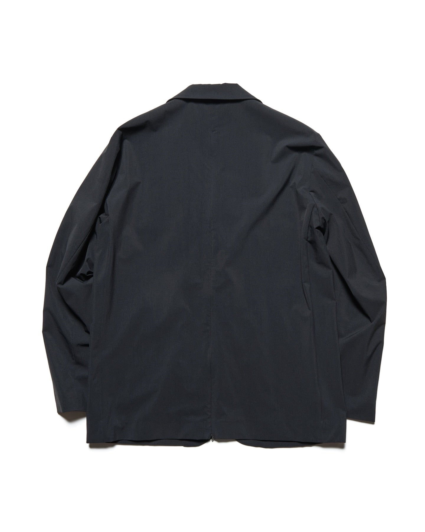 EX. BLEISURE JACKET